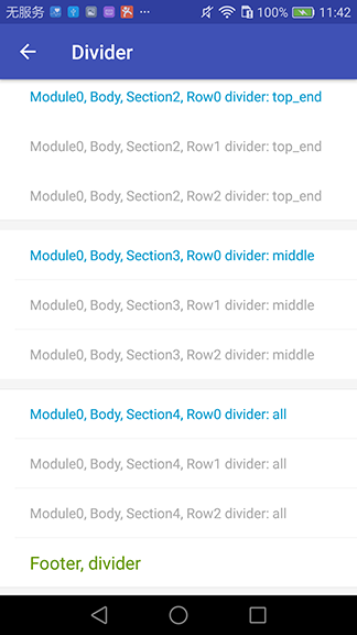 divider-section2