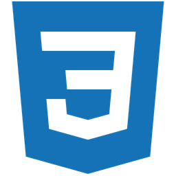 css3