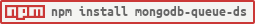 NPM