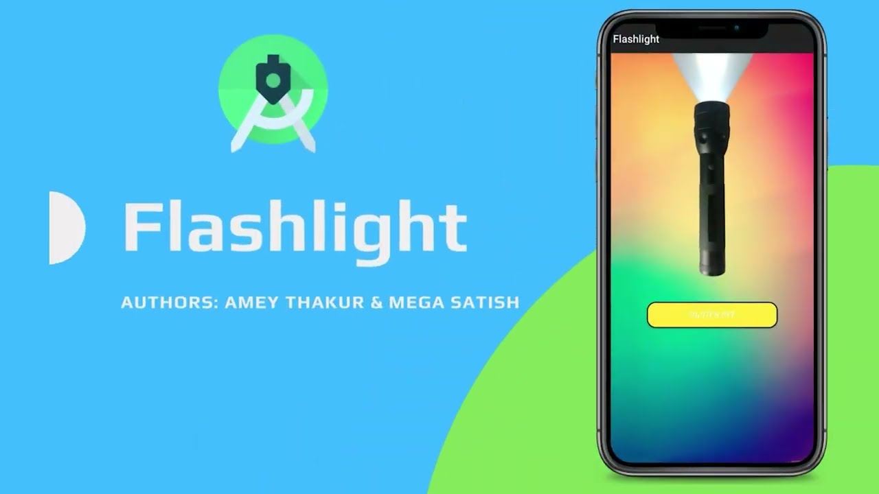 Video Demo