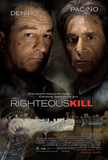 righteous-kill-64170-1