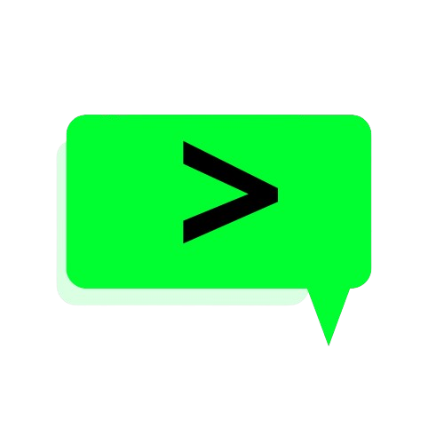 Startchat logo