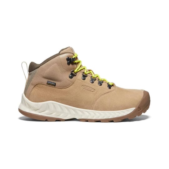 keen-mens-nxis-explorer-mid-waterproof-shoe-10-safari-birch-1