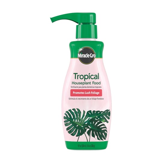 miracle-gro-tropical-houseplant-food-8-fl-oz-4005906-1