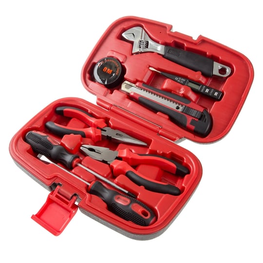 household-hand-tools-tool-set-9-piece-by-stalwart-9-1