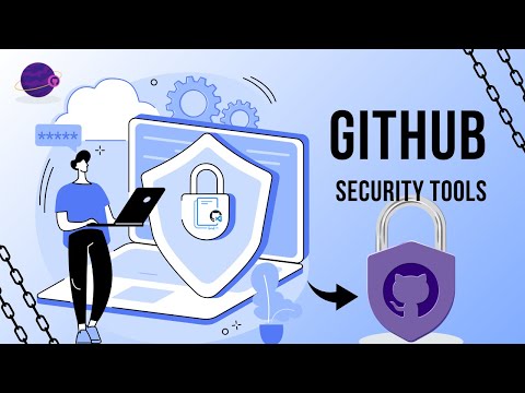 GitHub Security