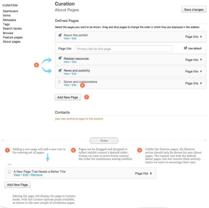 exhibits-wireframes-2014-01-28_pdf__page_33_of_39_