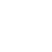 SQLite Icon