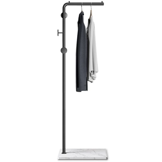 vekoid-metal-coat-rack-freestanding-with-natural-marble-base-entryway-coats-hanger-stand-with-3-hook-1