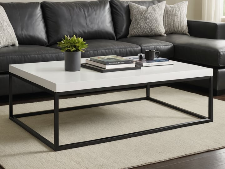 Coffee-Table-For-Sectional-6