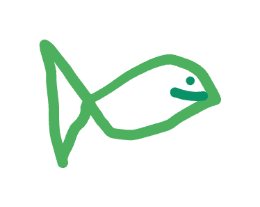 GoFish