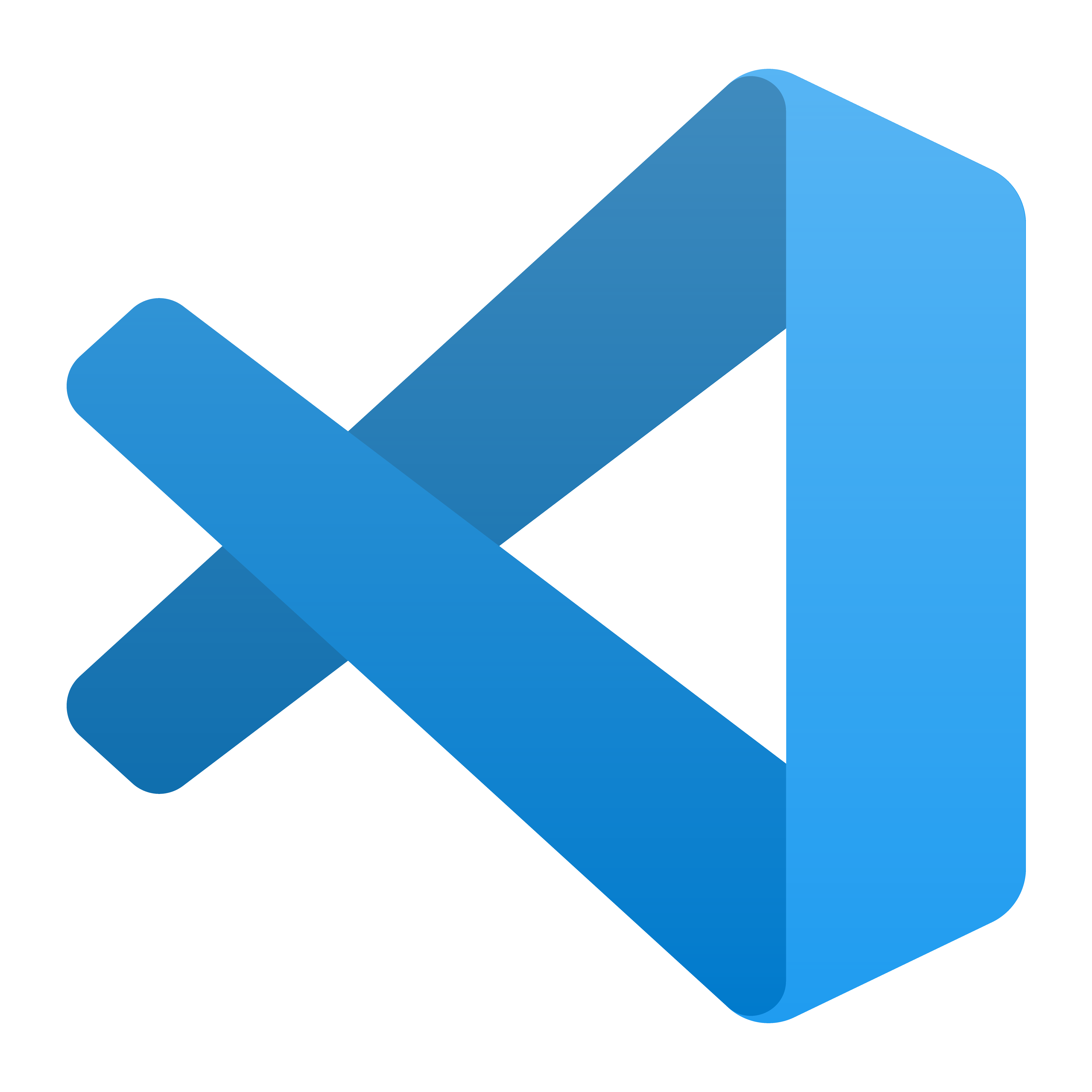 vscode