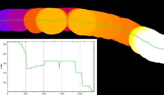 thickness_result_plot.png