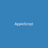 http://www.placehold.it/200/3581ba/ffffff&text=AppleScript