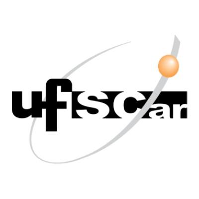 UFSCar