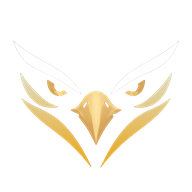 FareHawk