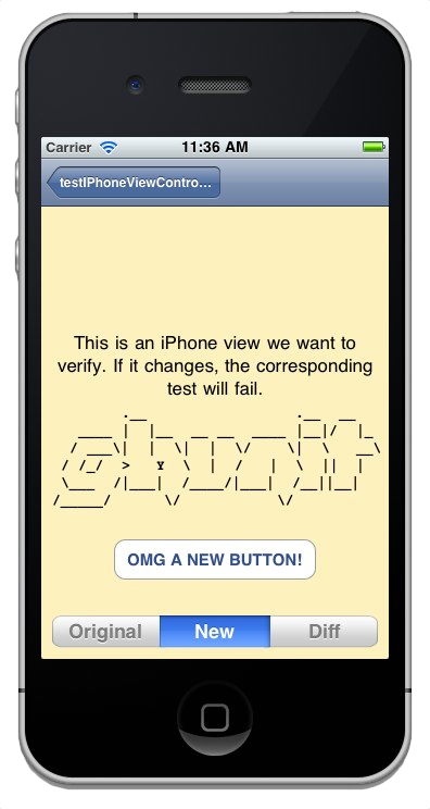 GHUnit-IPhone-0.4.34