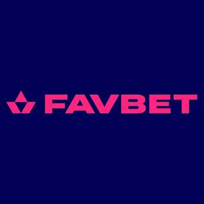 Ставки на спорт Favbet