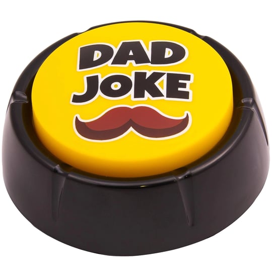 ultimate-gift-for-fathers-dad-joke-button-with-50-funny-dad-jokes-novelty-talking-button-present-1