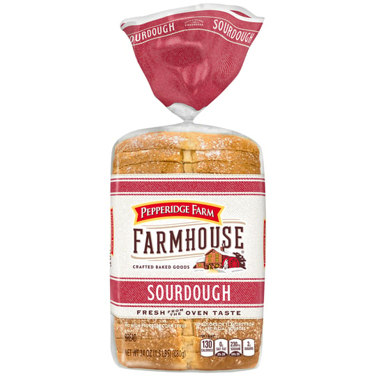 pepperidge-farm-farmhouse-bread-sourdough-24-oz-1