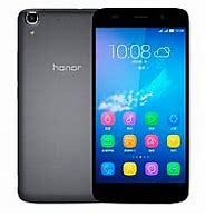 honor 4a