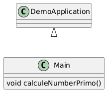 class diagram