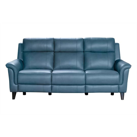 neabsco-85-8-leather-match-pillow-top-arm-reclining-sofa-orren-ellis-fabric-masen-bluegray-leather-m-1