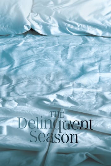 the-delinquent-season-1089163-1