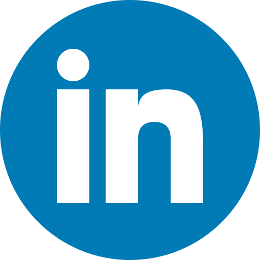 Federico's LinkedIN