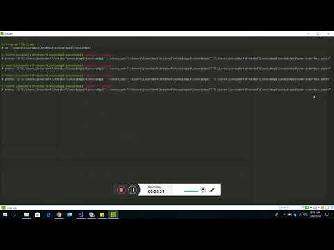 [.NET Core] Comparison between Protocol buffer vs Newtonsoft.Json