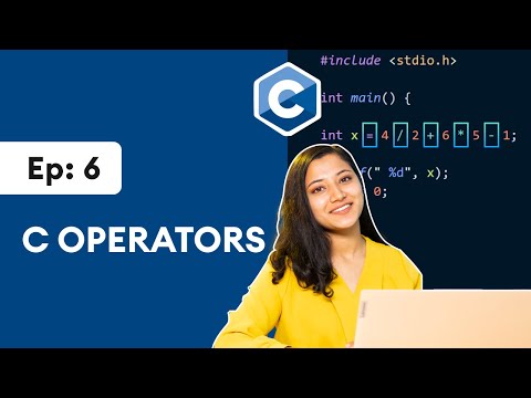 C-programming-exercises/readme.md at main · SumantaBhattacharya/C ...
