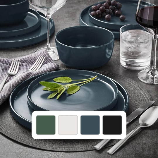 24pc-dinnerware-set-members-mark-blue-1