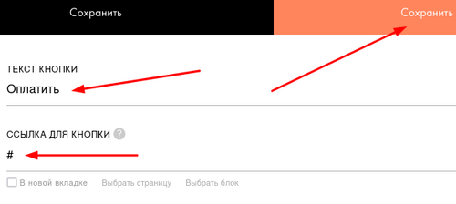 Hqqcp6l.md.png