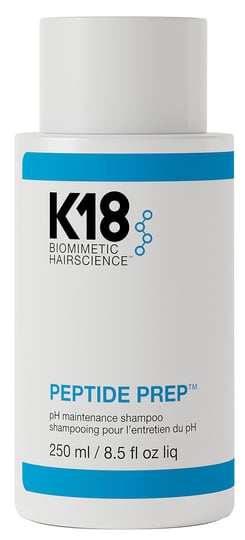 k18-peptide-prep-ph-maintenance-shampoo-1