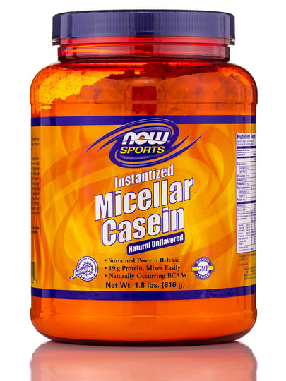 now-foods-micellar-casein-unflavored-1-8-lbs-1