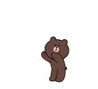 Valentines Day Love GIF via giphy.com