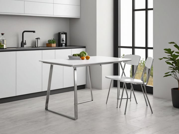 Folding-Table-4