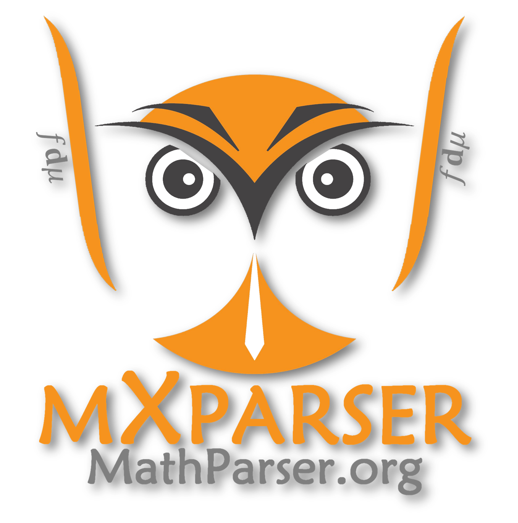 mXparser icon