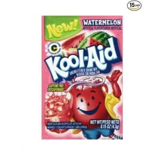 kool-aid-watermelon-unsweetened-15-packets-1