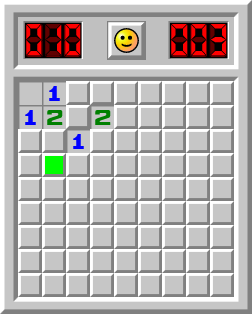 121-1_2