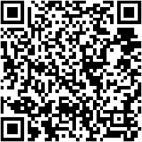 QR Code for OTP