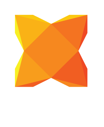 Haxe