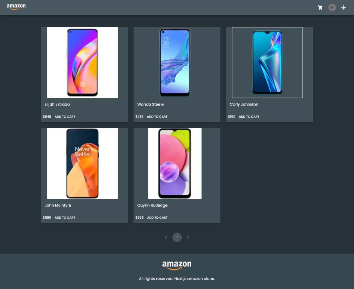 nextjs-amazon-clone