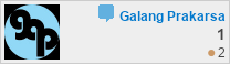 galang-prakarsa