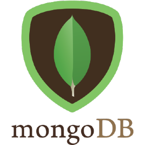 MongoDB