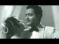 Pyaasa