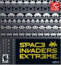 Space Invaders Extreme