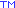 U+2122, U+FEB2A