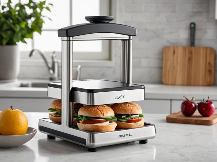 Sandwich-Press-5