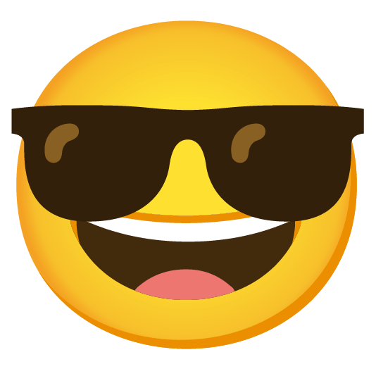 emoji